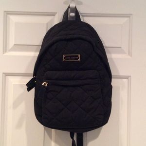 Marc Jacobs Backpack